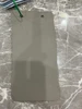 AQ95