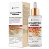 Exfoliant Rice Ampoule