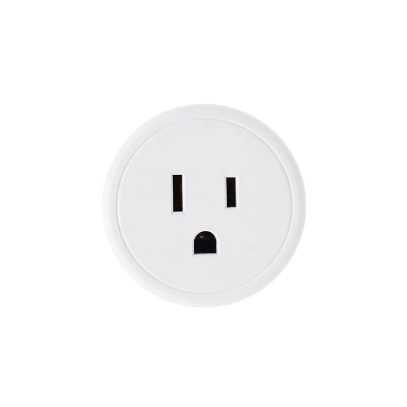 Smart Plug WIFI розетка. Samsung SMARTTHINGS WIFI Smart Plug. Мини розетка.