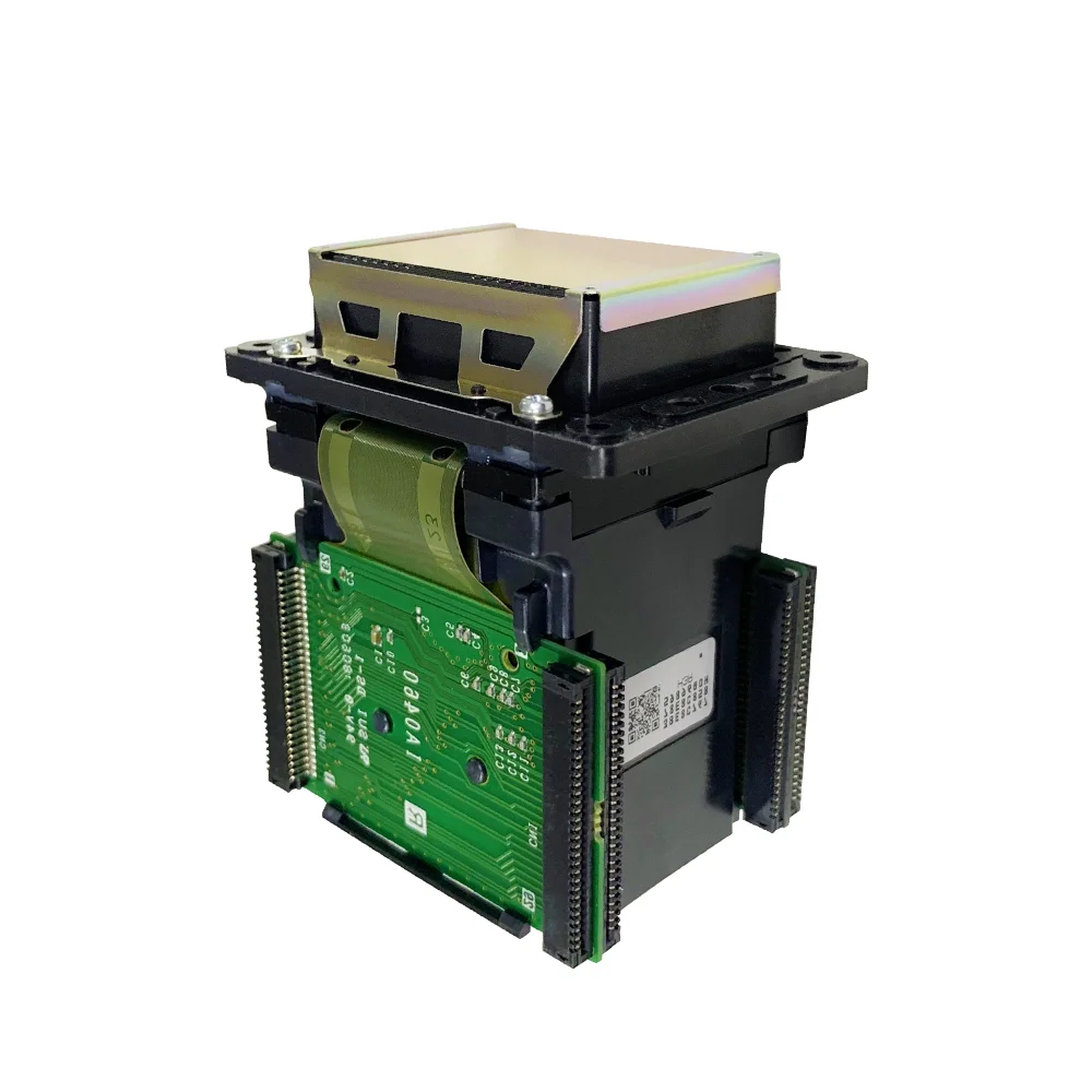 Original Dx6 Dx7 Printhead for Roland Vs640 & Mimaki JV300
