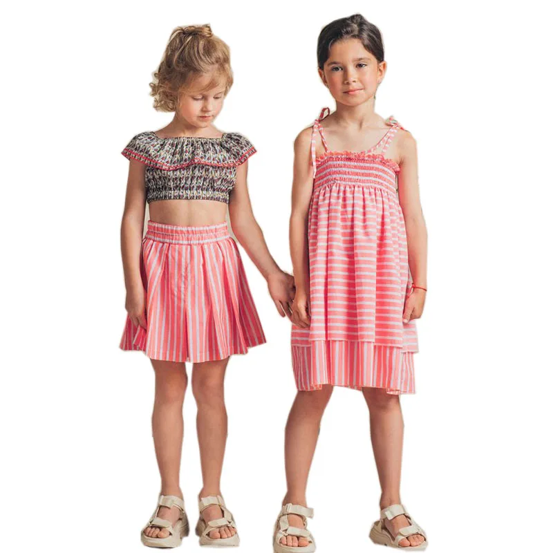 Wholesale Latest Little Girls 5 Years Old Birthday Dress Twins Girl Party  Dress| Alibaba.com