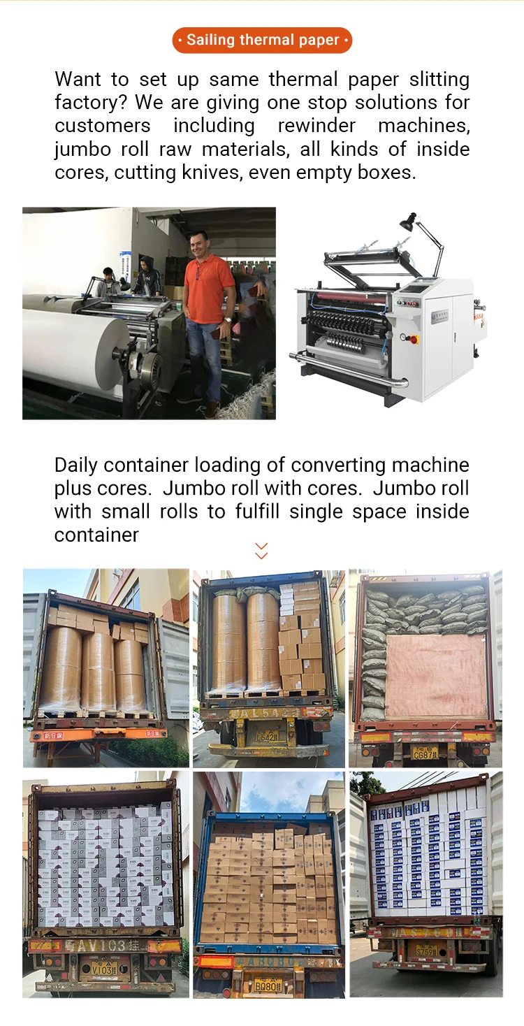 Thermal Printer Paper 57mm*40mm Thermal Paper Till Roll Buy Thermal