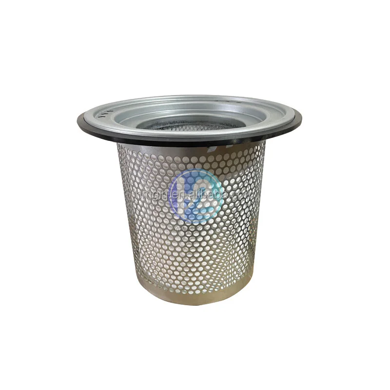 FILTER009 Oil Separator Element Replacement For Eaton Air Compressors - Made In USA