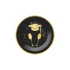 7 inch paper plate*8 pcs