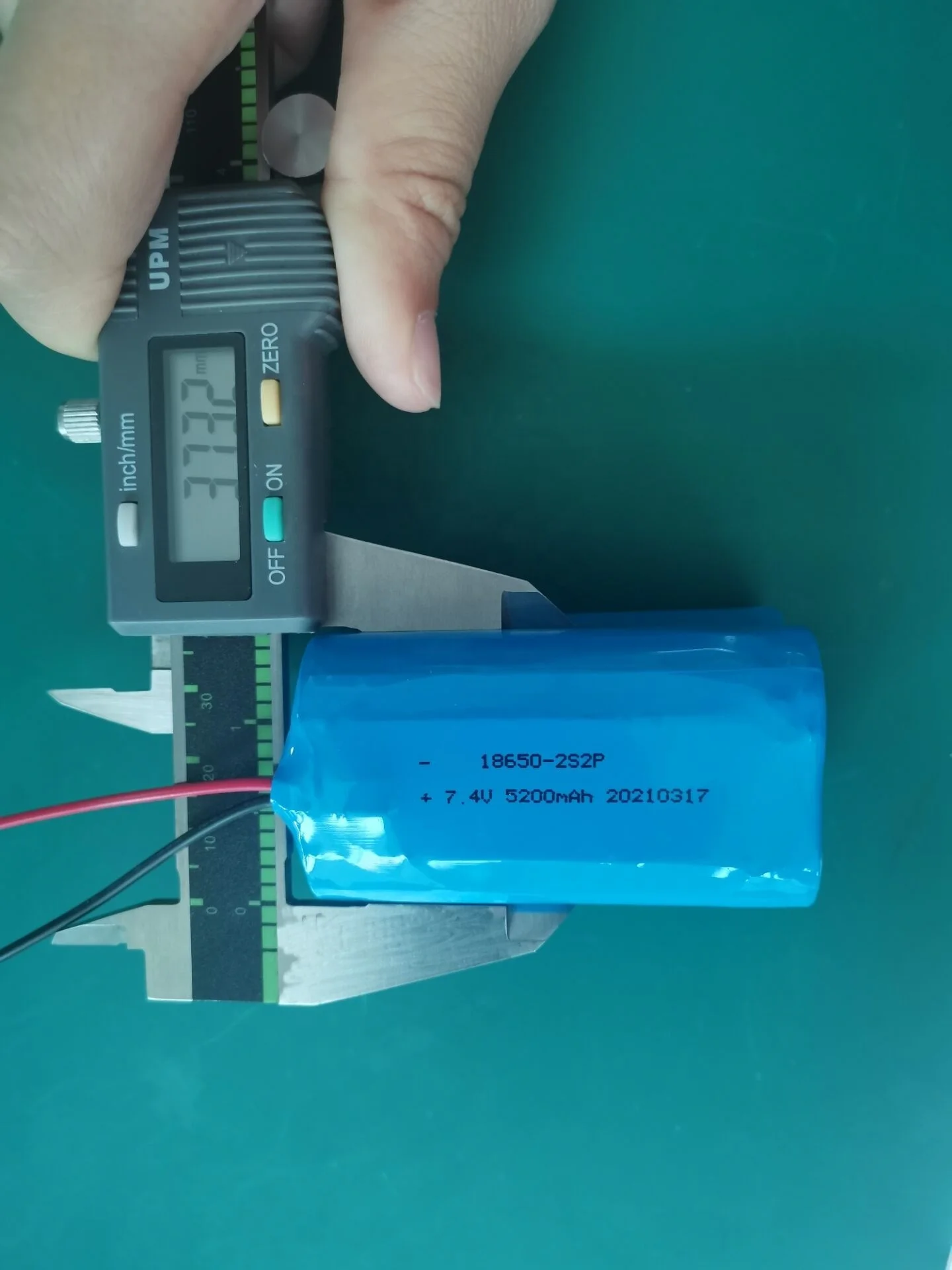image-2