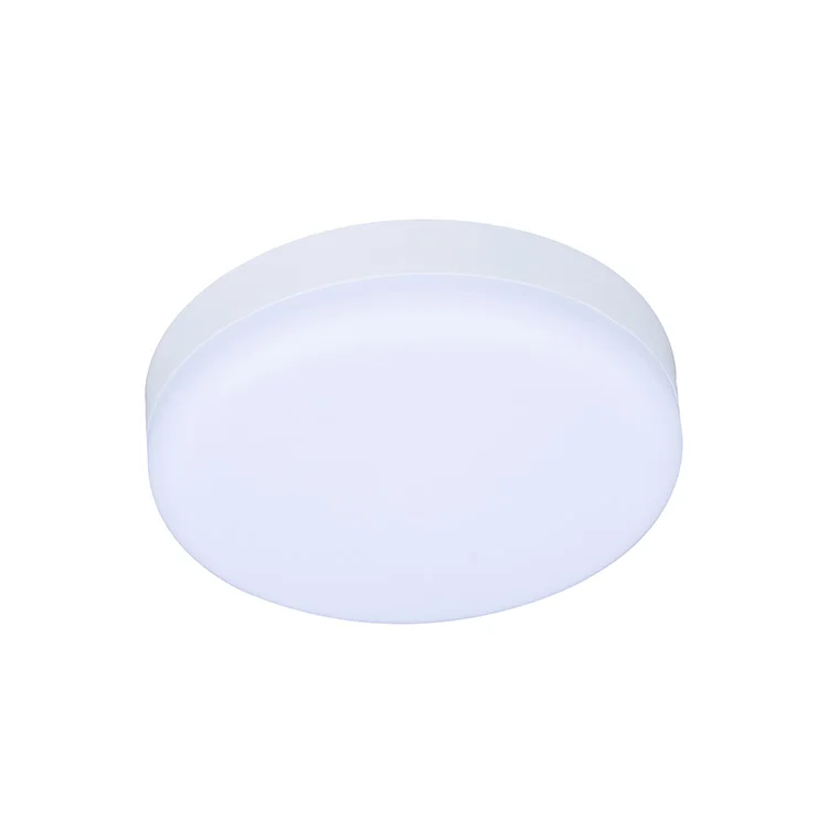 Online Sale Rimless Led Panel Light Dimmable Led Warehouse Lighting Fixtures For Shopping Mall