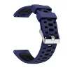 LSMM-199 - Blue/Black