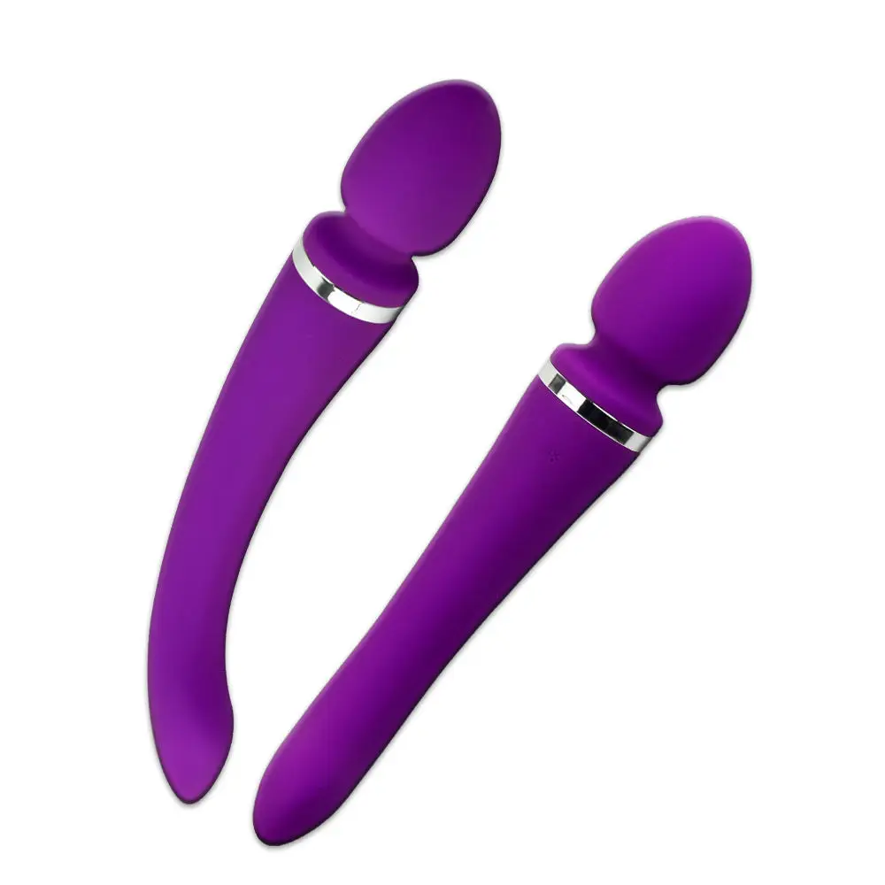 Rus pornosi: opa akani uygotadi Ikki vaginali ayolning porno video