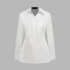 Blanc