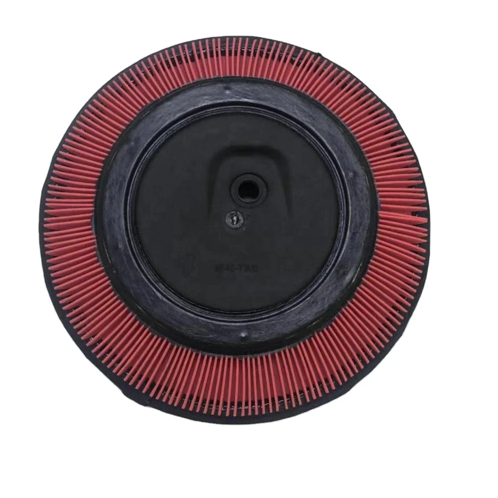 あん Replacement Nissan 16546-Z9018 16546-Z9107 Air Filter - Air