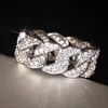 T0768 white gold