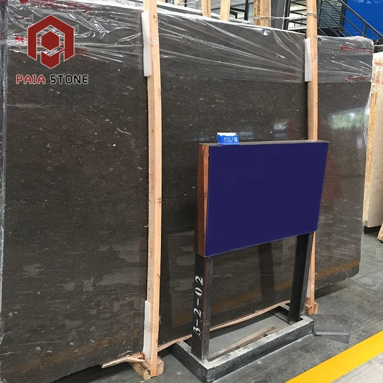 product black french dark brown marble slab for marble all and floor tile flooring designs-4