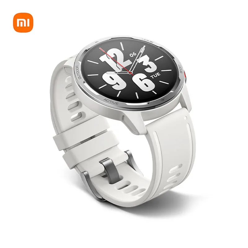 buy xiaomi watch