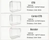 Transparent