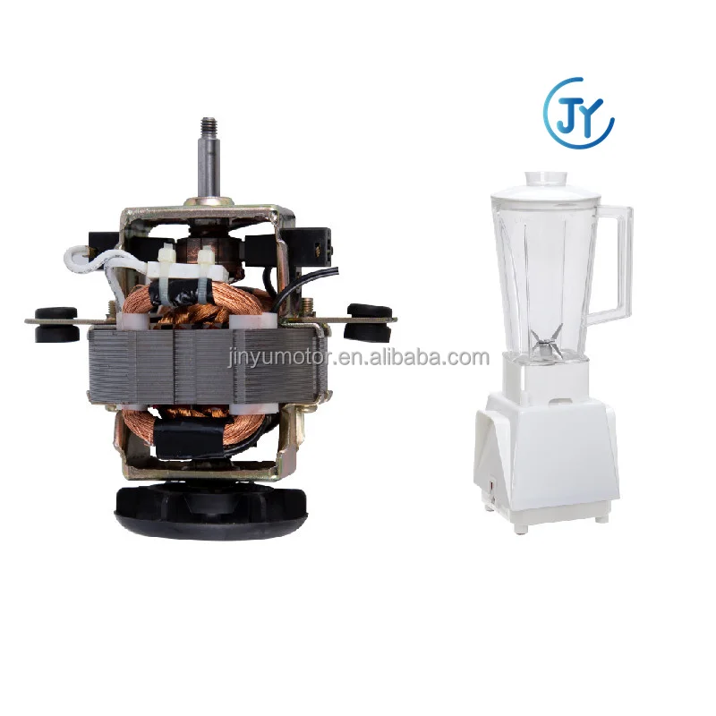キッチン家電 Vacuum Blender AvaMix BX2100P 3 1/2 hp Commercial Blender with 8-Speed