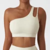 Bra2 bianco