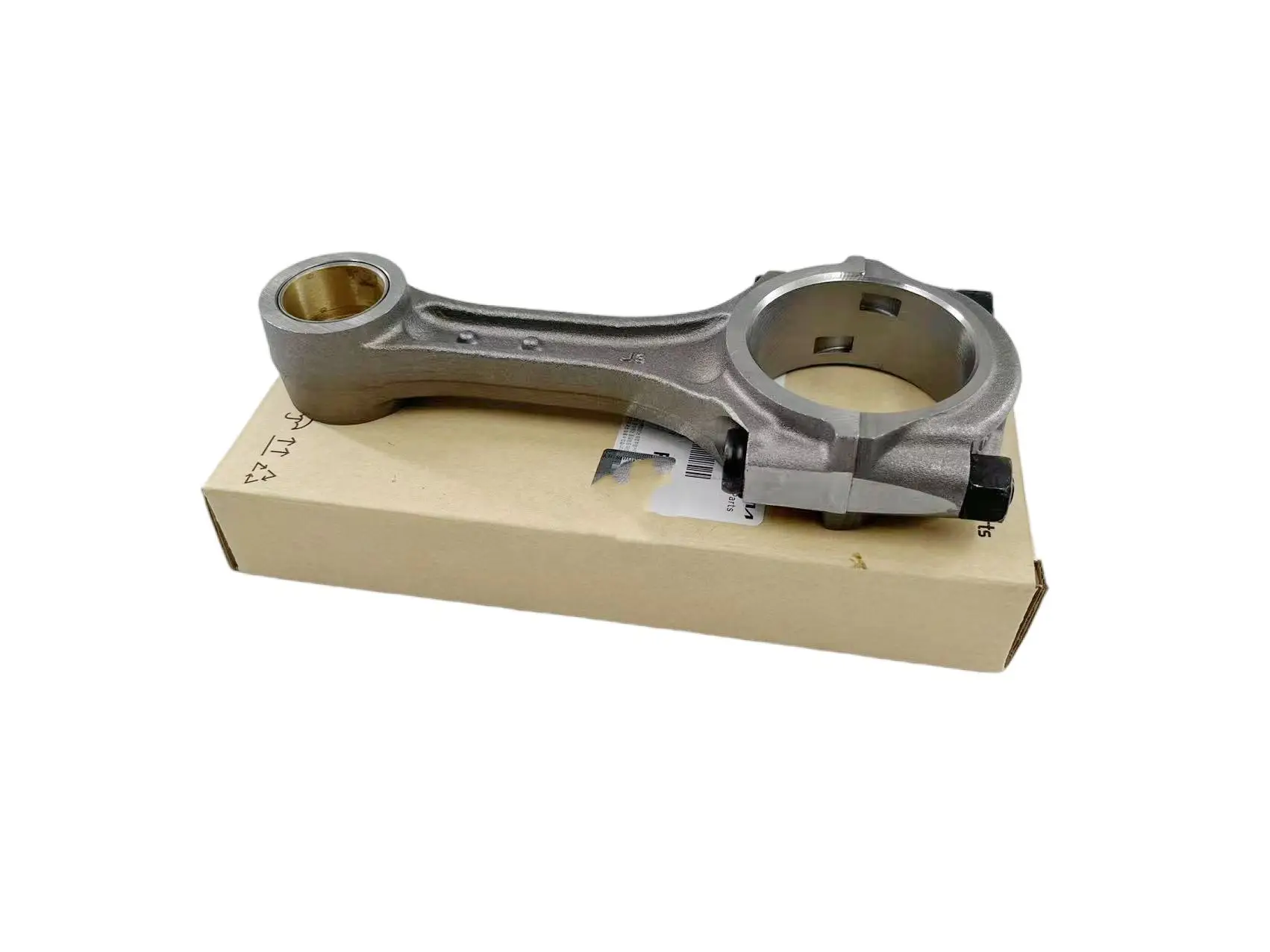 太郎花子  2351026030 Connecting Rod Hyundai New Genuine Part | eBay
