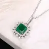 XL875 green