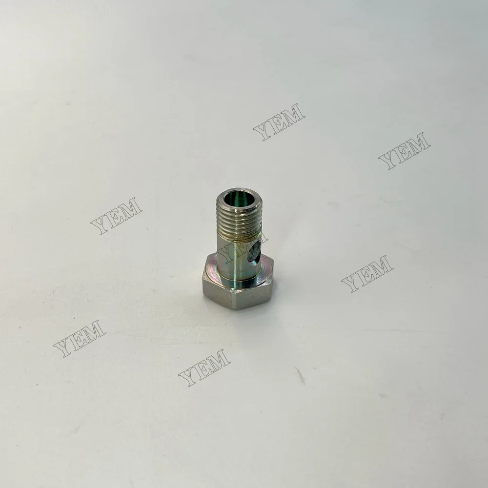 949180-0310 Bolt for Denso OEM Engine Parts