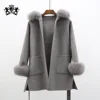 Grigio chiaro