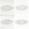 Clear