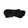 3.6-meter strap
