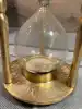LATÓN