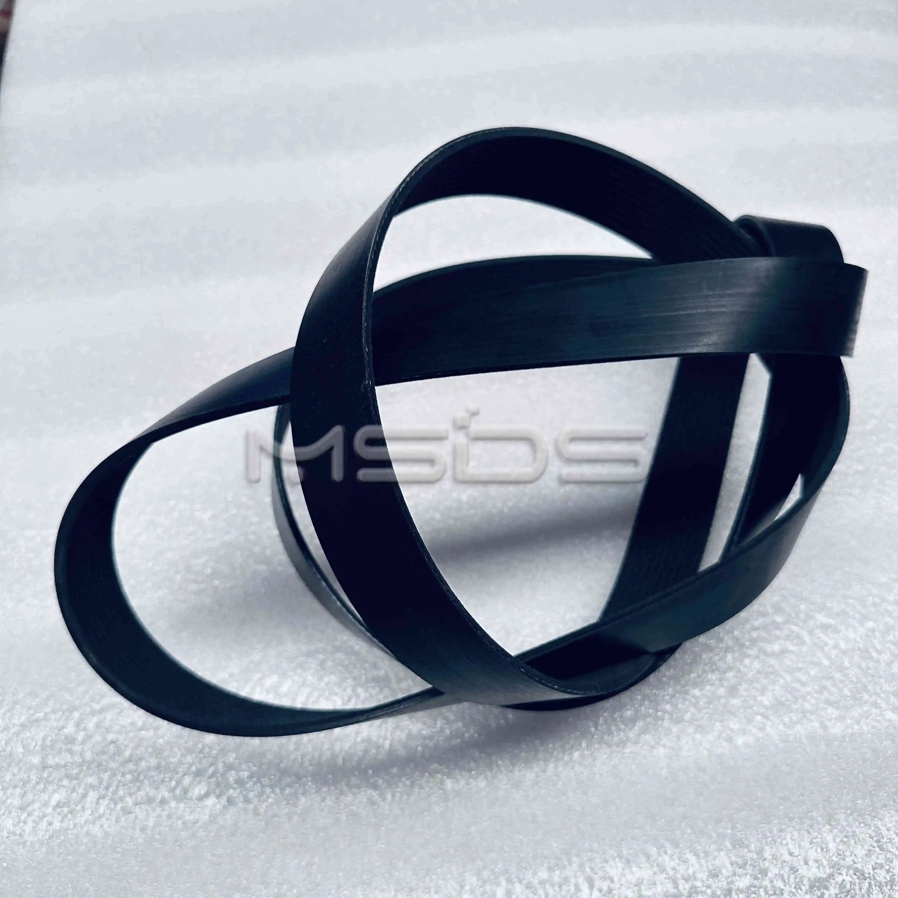 ドカポン Amazon.com: 20739751, 3979979 Anti Anti Shock Belt Tensioner