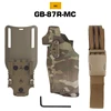 Multicam