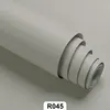 R045