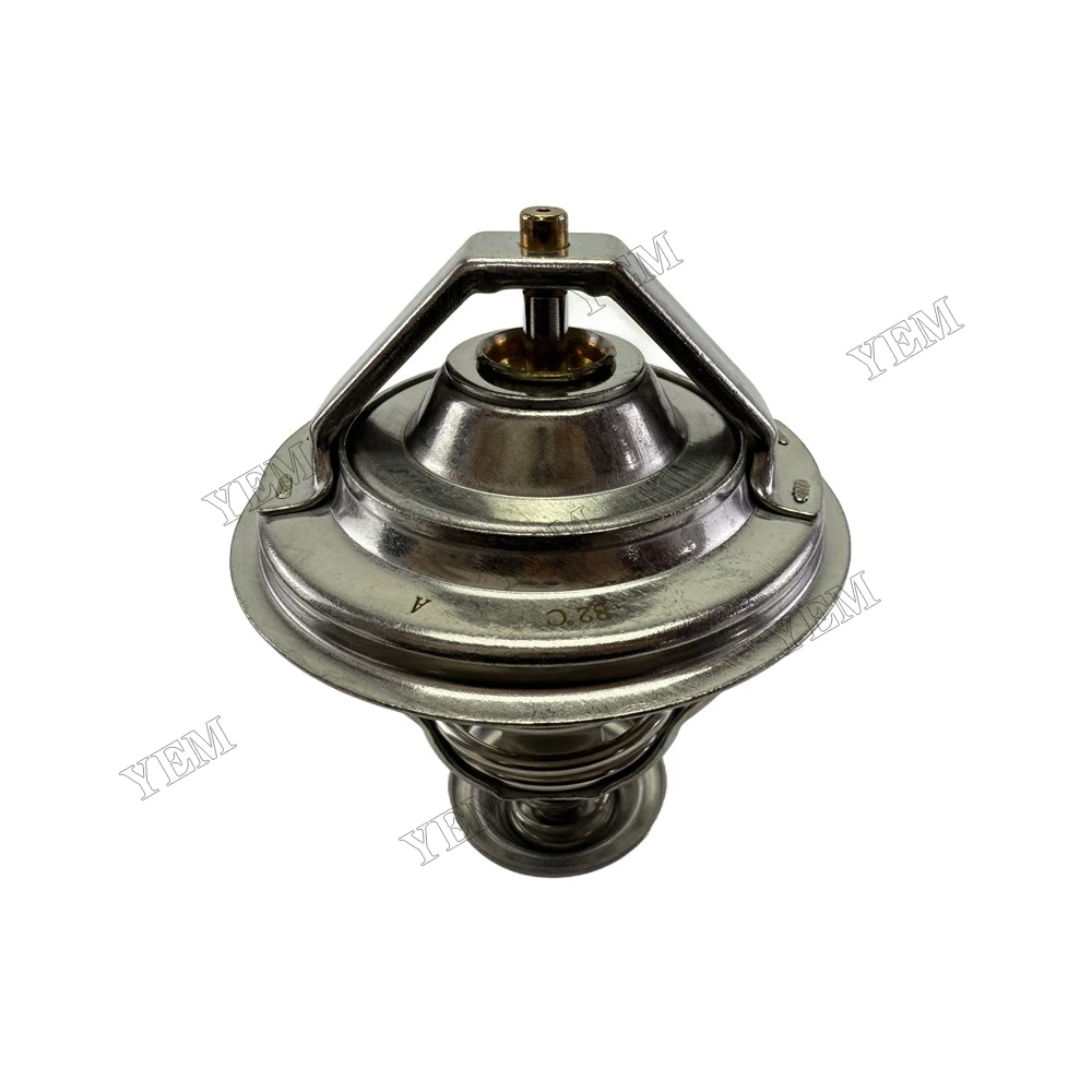 Thermostat Fit for Hino J08E Engine 6