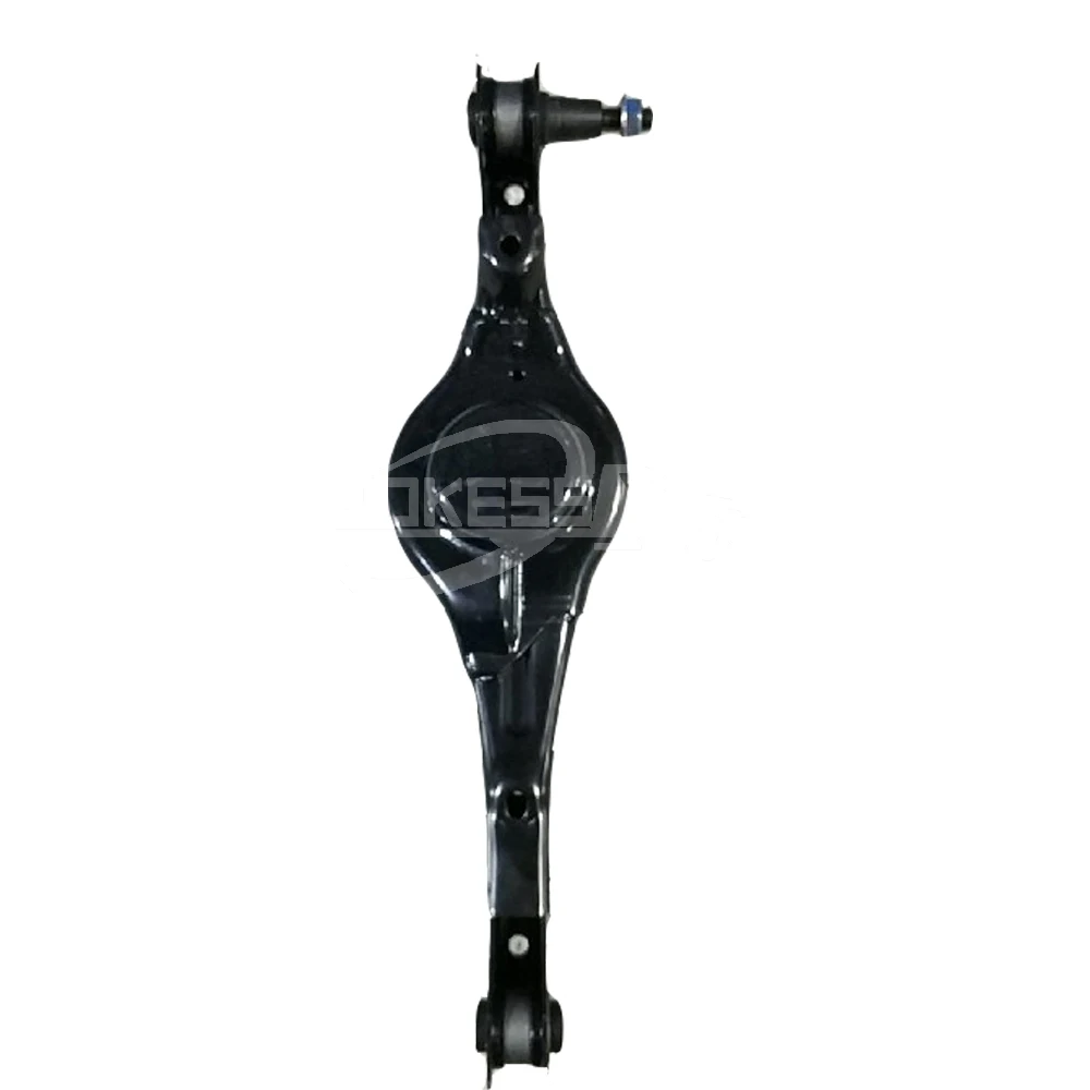 Suspension Control Arm for Car BT4Z5A649B Rear Control Arm Suspension ... — 2