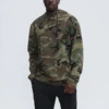 Camo