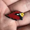Cardi-ER01-nals