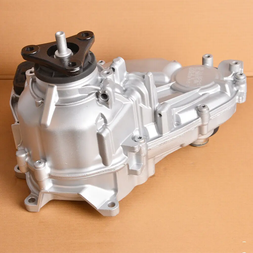 M15 Remanufactured SP Transfer Case 27108643151 for BMW X3/X4/X5/X6