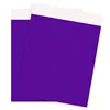 morado oscuro