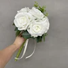 White1
