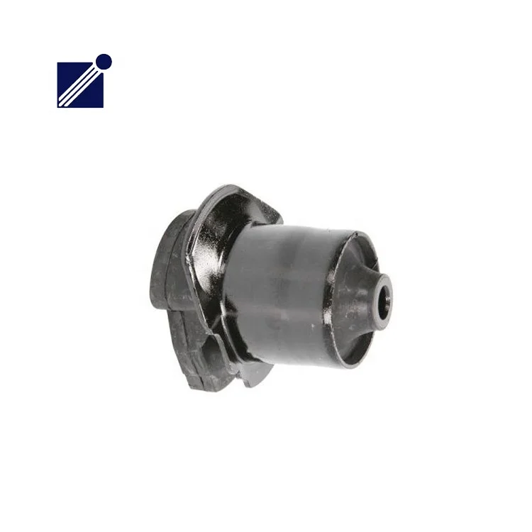 トギノン Toyota Aienna L2 L3 Alphard Suspension Control Arm Bushing
