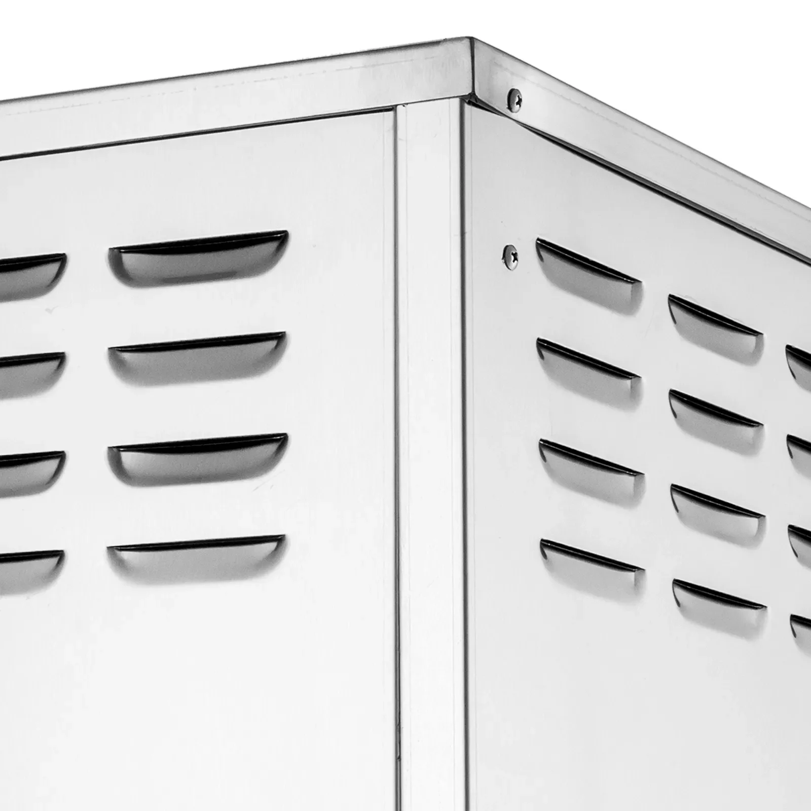 Markdown Sale Ykf-116 Hard Ice Cream Machine Ice Cream Vending Machine