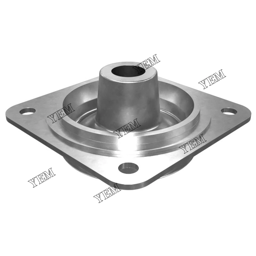 Agricultural Engine Parts 205-9470 MOUNT-SHOCK for Caterpillar