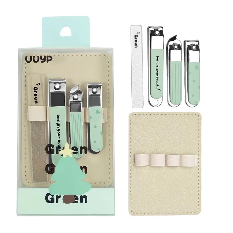 H81ec1de0909241ff9cea09c52260f89ak