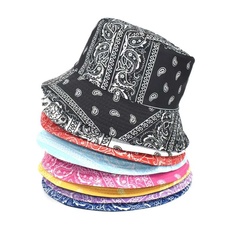 Custom Hat Bulk Wholesale Logo 