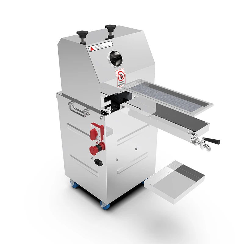 Соковыжималка для сахарного тростника из нержавеющей стали соковыжималка высокое качество горячая Распродажа нержавеющая сталь