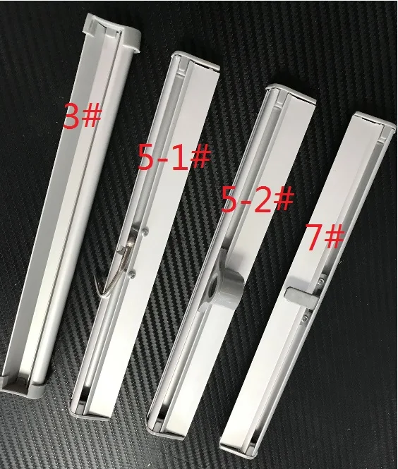 top bars types .jpg