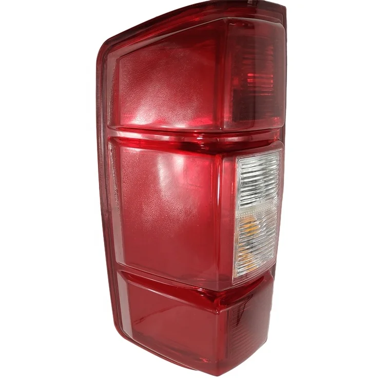 掛軸 300 楽天市場】【京都製】【文字無し】法名軸 300代 緞子織 本尊仕立(本紙