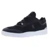 Black/Zephyr