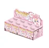 WHOLE SET=8PCS