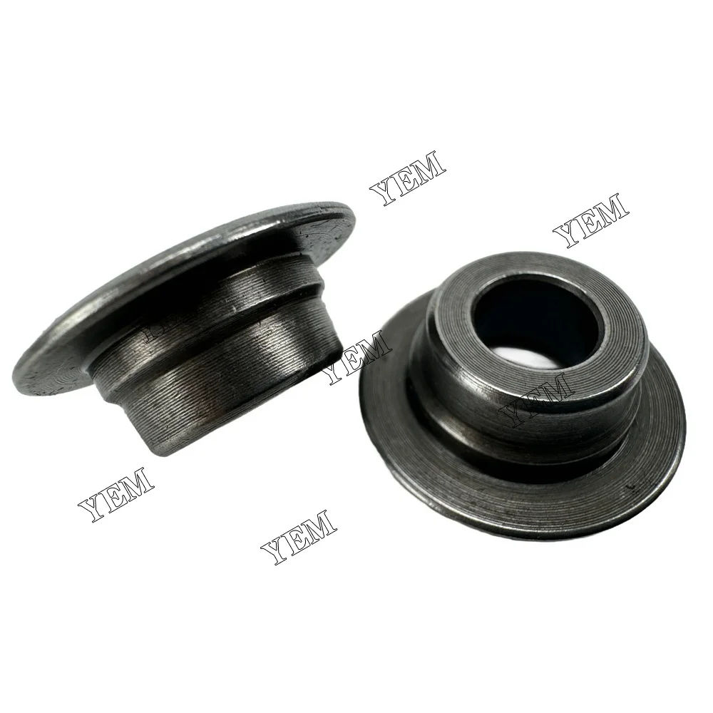 S4L Valve Spring Retainer for Mitsubishi Valve Spring Retainer Wholesale Engine Parts 4