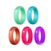 5pcs a pack option 1