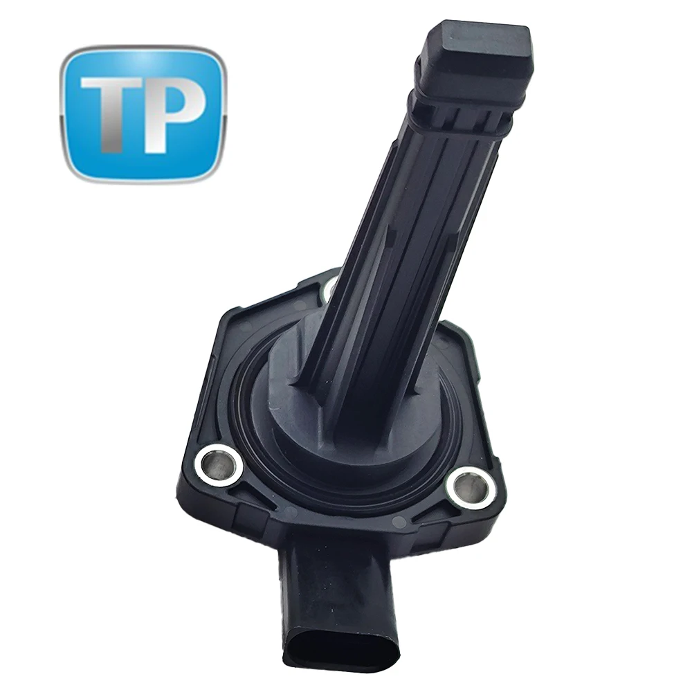 Čidlo elektřiny, čidlo hladiny oleje pro Audi A4 A5 A8 Q5 Porsche 911 Cayenne Amarok OEM 03L907660